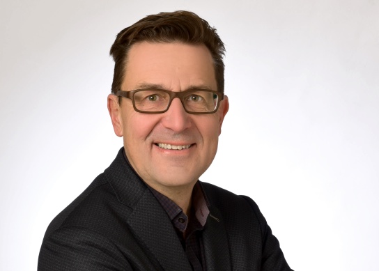 ACE FDT Pistenbock-Stefan Bock